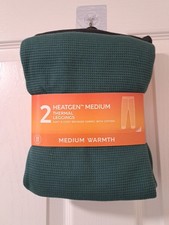 M&S Thermal Heatgen Medium