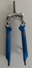 Marzocchi Bomber Z3 Light