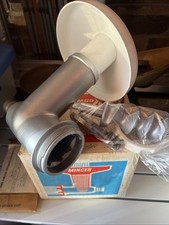 Kenwood Mincer For Kenwood