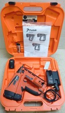 Paslode IM65A F16 Lithium