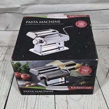 Kitchen Craft Italian