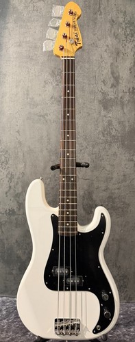 Tokai apb 101 - tokai, precision