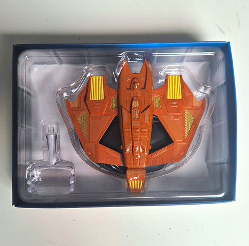 Startrek com star trek - startrek.com, vidiian