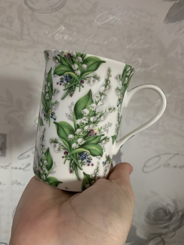 Abbeydale collection green - abbeydale,