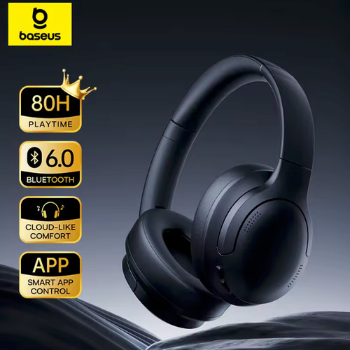 Baseus wireless bluetooth 3 - baseus,