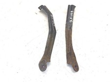 Volkswagen New Beetle 2009 1.6