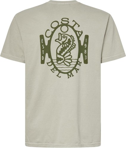 Costa del mar - men's, bass