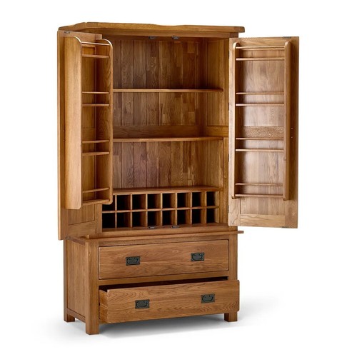Oak furnitureland original - furnitureland,