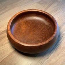 Vintage Handcrafted 14.5cm