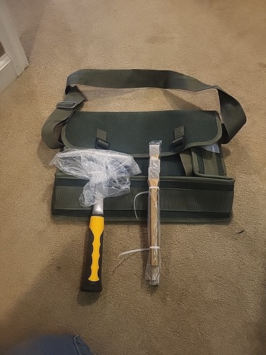 Geology beginners digging kit - beginners,