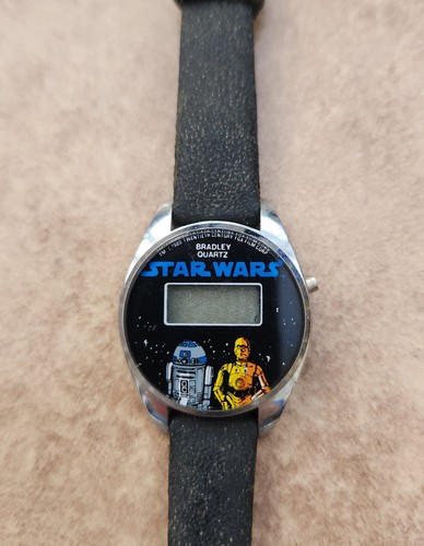 1980 vintage bradley - vintage, wars