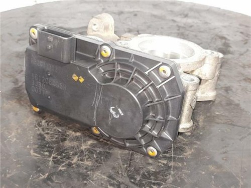 161206038r throttle body assy - 161206038r,