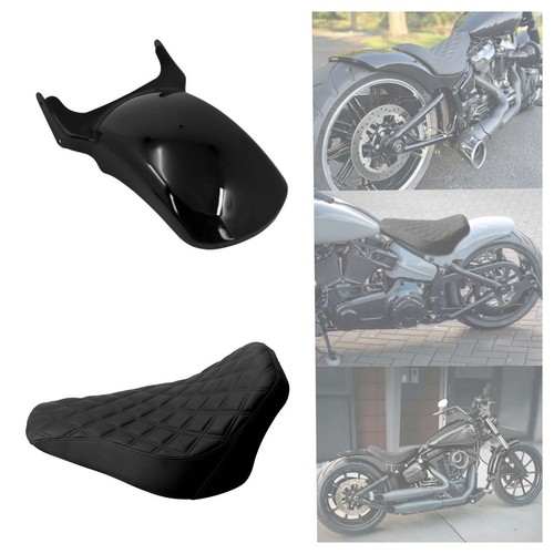 Driver seat led rear short - led,