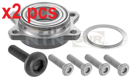 Pcs sides front r157 26 - pcs,