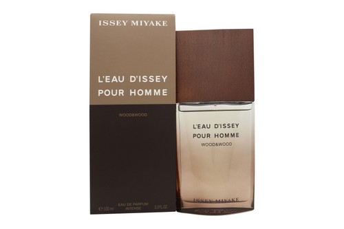 Issey miyake eau - miyake, l'eau