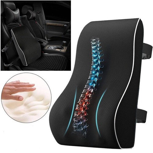 Orthopedic memory foam - orthopedic,