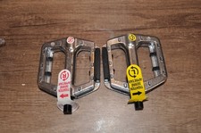 MONGOOSE  REBEL Craze Brawler