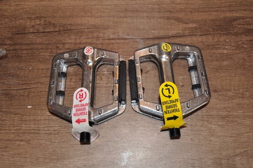 Mongoose rebel craze brawler - ,