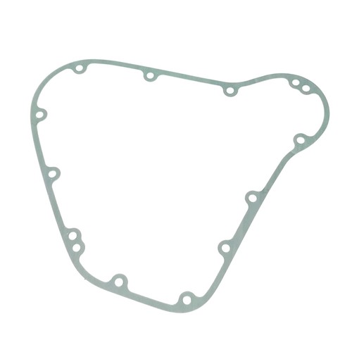 Carter stator gasket - carter,