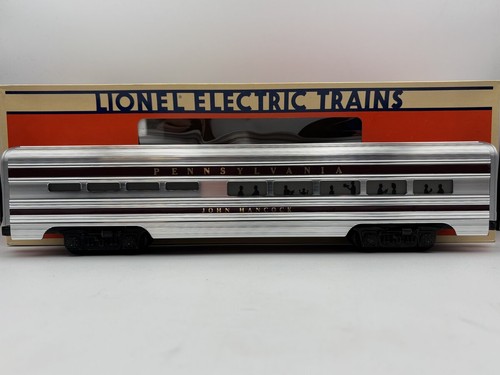Lionel 7208 gauge - lionel, 6-7208