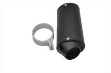 38mm Exhaust Pipe Muffler
