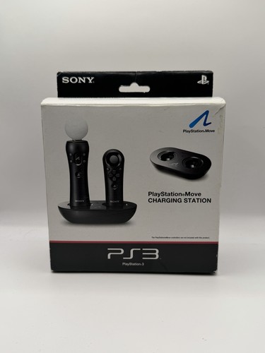 Sony playstation ps3 - sony,