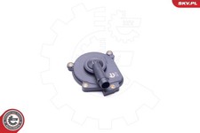 ESEN SKV 31SKV062 oil