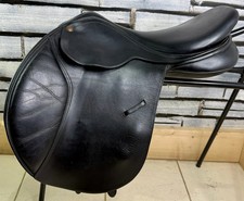 17” Medium/Changeable Gullet