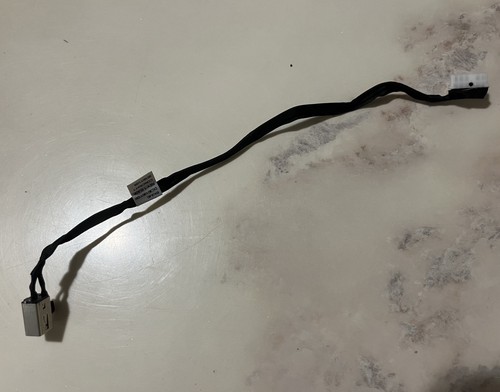 Dell inspiron 7560 cable - dell, dc