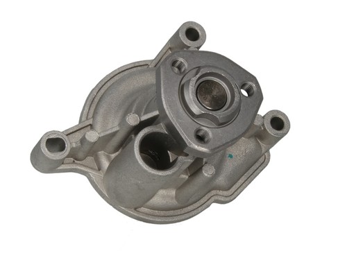 Coolant pump fits - , seat