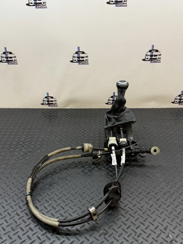 Mercedes class w176 2013 - mercedes,