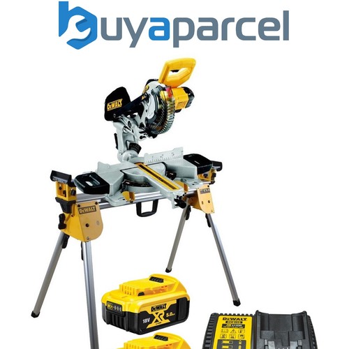 Dewalt dcs365p2 18v cordless - dcs365p2,