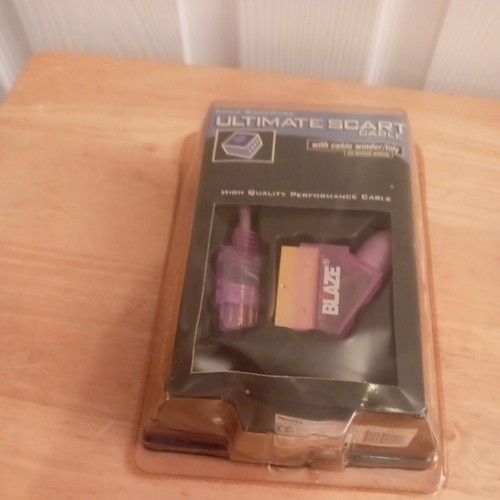 Ultimate nintendo gamecube - ultimate,