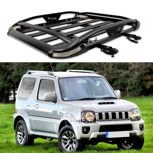For suzuki jimny 1998 2016 - for,