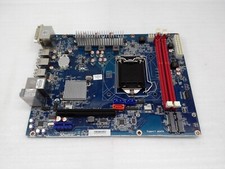 Shuttle Motherboard FH81  V