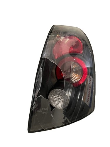 Audi mk1 tt taillights - tt,