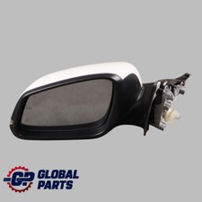 BMW F20 LCI Heated Left Wing