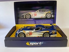 Scalextric C2523A 1/32 Dodge