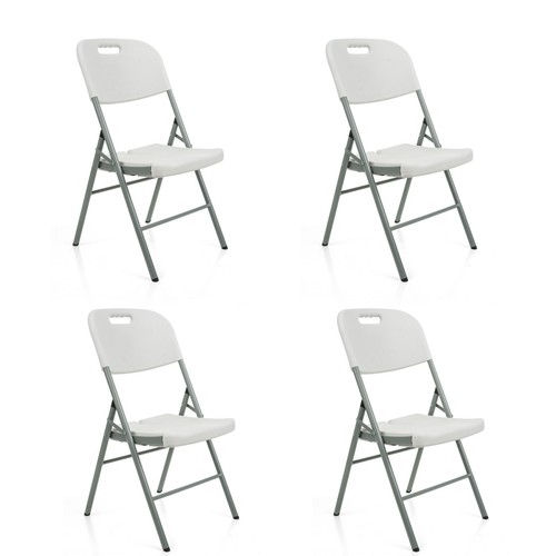 6ft catering camping - 5/6ft,