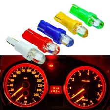 10x Car Accessories 37 58 73