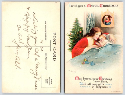 Christmas mom puts - christmas,
