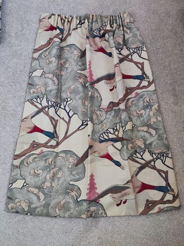 Mulberry home curtains - home,