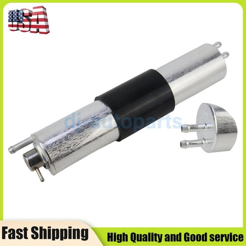Fuel filter 13327512018 for - fuel,
