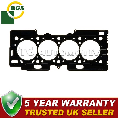 Bga cylinder head gasket - cylinder,
