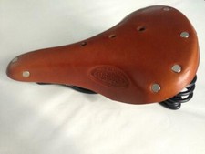 Brooks Flyer S Honey Ladies