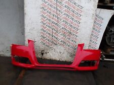 AUDI A3 8P FACELIFT 2008-2012