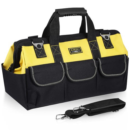 Heavy duty multi purpose - 20",