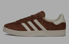 UK11.5/ EUR46 2/3- adidas