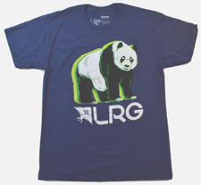 Lifted Research Group LRG Mens