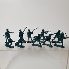 Disney Pixar Toy Story Mini Figures Green Army Soldiers Cake Toppers